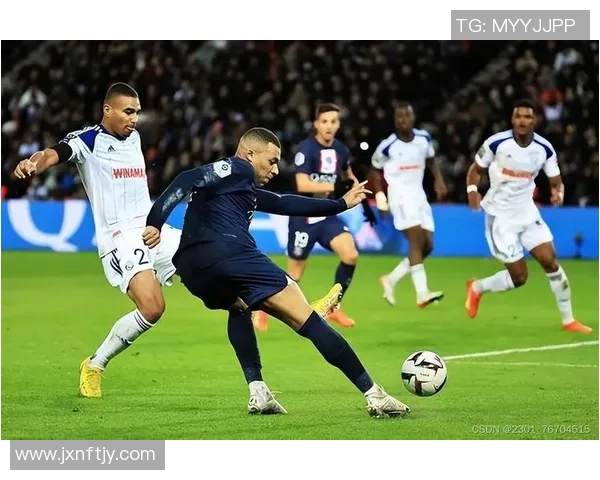 朗斯与阿雅GFCO对决前瞻及比分预测分析，谁能赢得比赛胜利