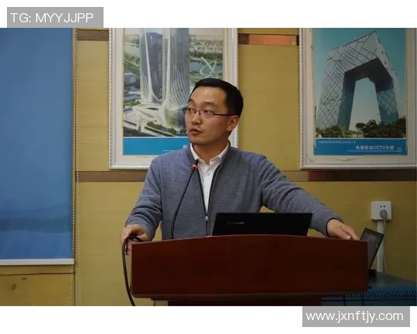 景菡一的成长之路与梦想追逐：从平凡到卓越的奋斗故事