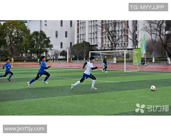 波多黎各U17与中国队激战正酣青春足球赛场展现风采 波多黎各U17与中国队激战正酣青春足球赛场展现风采