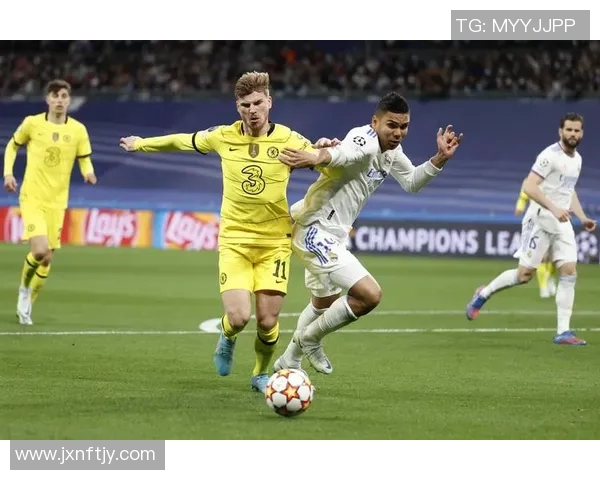 法兰克福逆袭欧冠强敌皇马切尔西双双出局晋级四强 法兰克福逆袭欧冠强敌皇马切尔西双双出局晋级四强