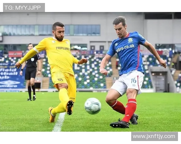 洛杉矶湖人与犹他爵士的激烈对决谁能笑到最后精彩赛事前瞻分析 洛杉矶湖人与犹他爵士的激烈对决谁能笑到最后精彩赛事前瞻分析