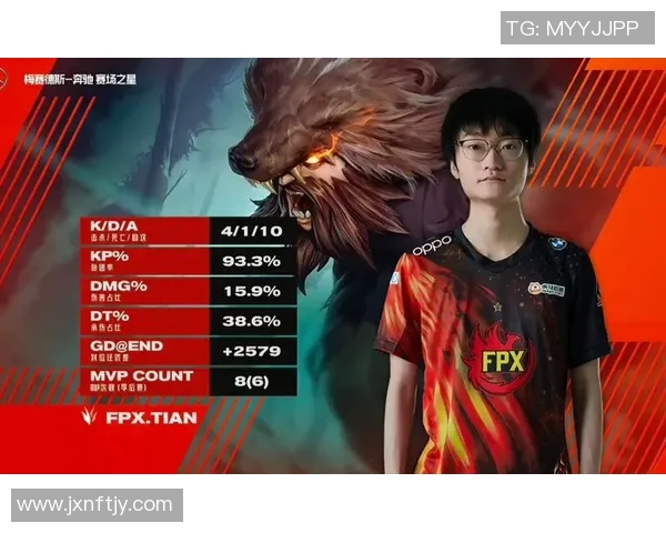 猛龙与魔术激战G4关键时刻谁能逆袭晋级季后赛决胜局 猛龙与魔术激战G4关键时刻谁能逆袭晋级季后赛决胜局