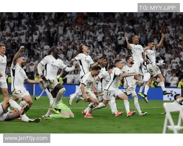 皇马与大联盟全场对决精彩回顾与赛后分析 皇马与大联盟全场对决精彩回顾与赛后分析