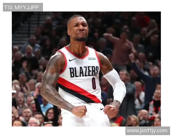 湖人火箭激战正酣比分图揭示比赛精彩瞬间与关键时刻分析 湖人火箭激战正酣比分图揭示比赛精彩瞬间与关键时刻分析