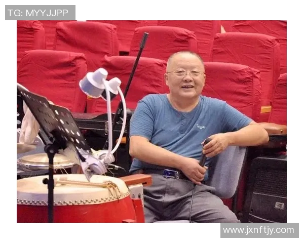 祝铭震的奋斗历程与音乐梦想:从校园到舞台的成长之路 祝铭震的奋斗历程与音乐梦想:从校园到舞台的成长之路