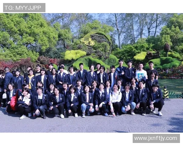 田宇翔的奋斗故事与成长历程启示我们追求梦想的勇气与坚持 田宇翔的奋斗故事与成长历程启示我们追求梦想的勇气与坚持