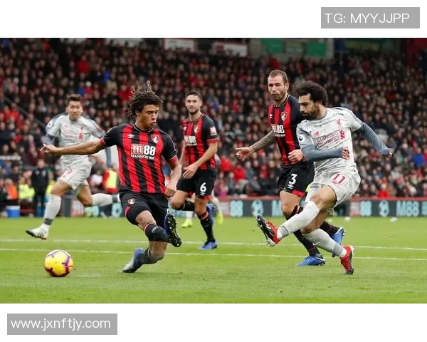 热刺与布伦特历史交锋记录分析及战绩回顾 热刺与布伦特历史交锋记录分析及战绩回顾