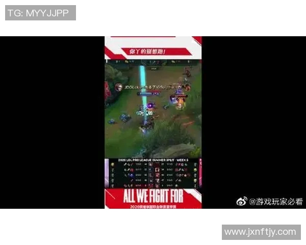 热议和平精英IG团队协作的创新与变革之路 热议和平精英IG团队协作的创新与变革之路