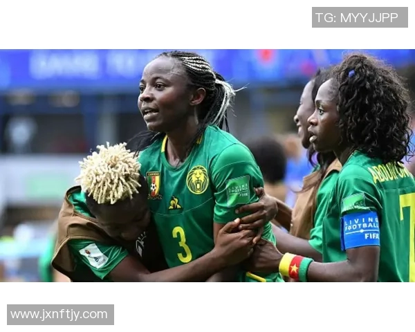 英格兰与喀麦隆足球实力对比谁更胜一筹分析与讨论 英格兰与喀麦隆足球实力对比谁更胜一筹分析与讨论