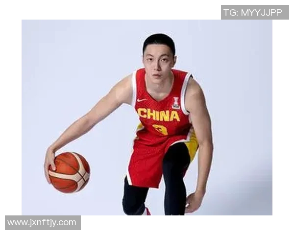 胡明轩:从青涩少年到篮球明星的成长之路与奋斗故事 胡明轩:从青涩少年到篮球明星的成长之路与奋斗故事