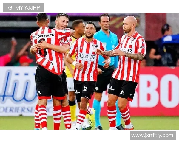 维迪斯与埃因霍温对决前瞻分析及双方近期状态评估 维迪斯与埃因霍温对决前瞻分析及双方近期状态评估