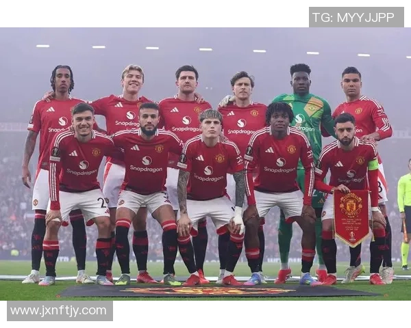 米堡与热刺对决阵容分析及球员表现预测 米堡与热刺对决阵容分析及球员表现预测