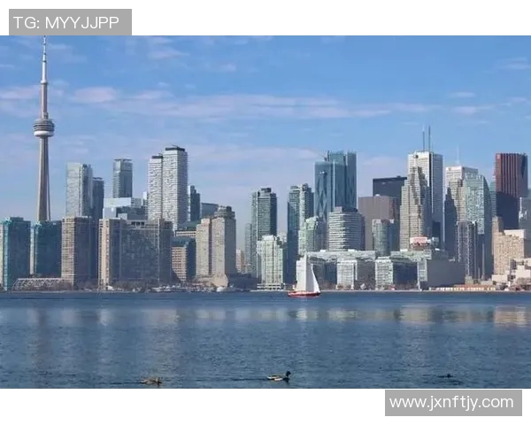 美国与加拿大足球对决:历史渊源与未来展望的深度分析 美国与加拿大足球对决:历史渊源与未来展望的深度分析