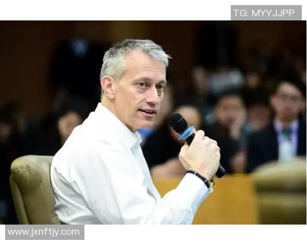 北京网球队实力分析：聚焦训练与比赛表现的全面探讨MBA