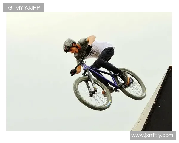 成都极限运动队包夹打法深度解析与战术应用探讨MBA