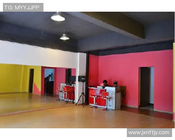 成都街舞队现状探秘：热情与挑战交织的舞动人生MBA