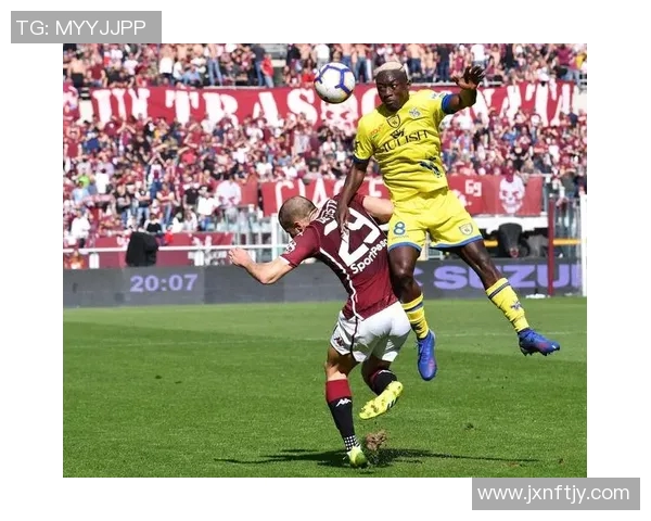 都灵与切沃精彩对决直播间全程回顾与分析 都灵与切沃精彩对决直播间全程回顾与分析