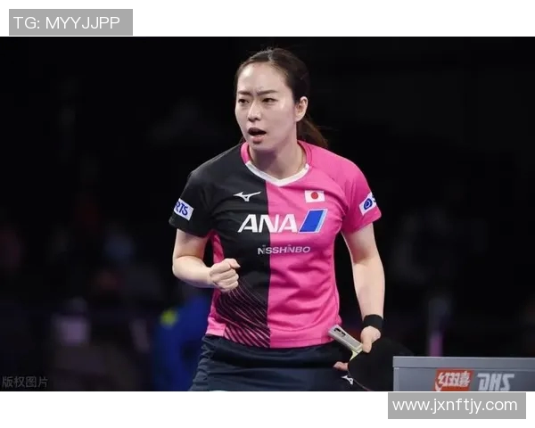 辛堡与索尔纳激战正酣谁能在这场较量中笑到最后