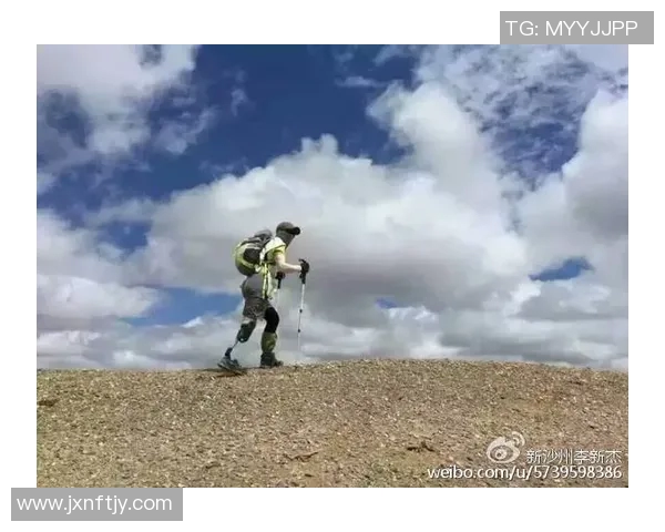 滑板人生的追逐与坚持王磊分享他的滑板故事与梦想MBA