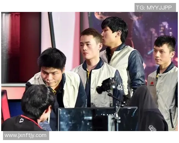 精英赛最新积分榜揭晓WE战队以91分稳居第一名MBA