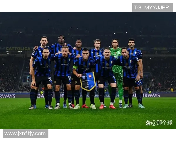 莱红牛对决泽尼特争夺欧战资格赛关键胜利的精彩战役