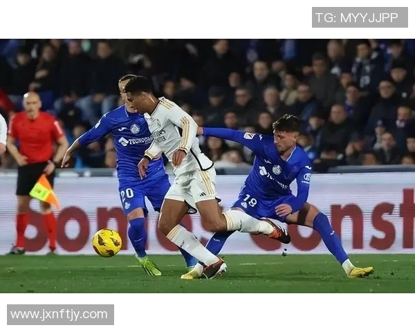 西班牙与赫塔菲精彩对决视频回顾及赛后分析分享