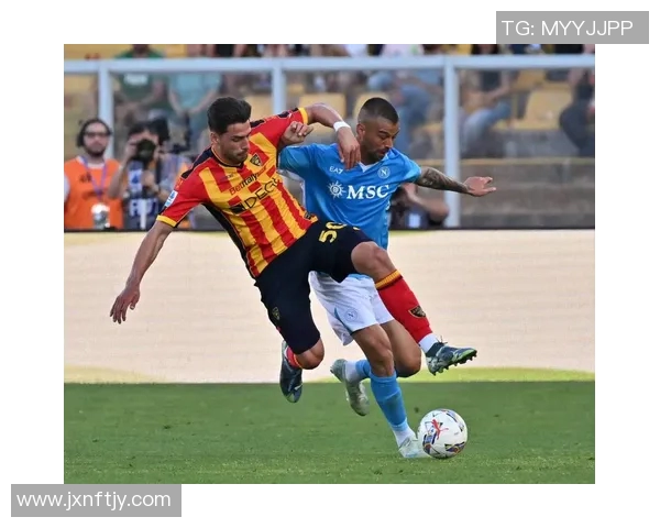 费拉拉与莱切比赛前瞻分析及胜负预测全面解读 费拉拉与莱切比赛前瞻分析及胜负预测全面解读