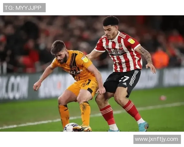 赫尔城主场迎战加的夫城争夺英冠关键三分之战