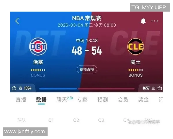 骑士与活塞季后赛对决回顾1516赛季精彩瞬间与战术分析 骑士与活塞季后赛对决回顾1516赛季精彩瞬间与战术分析