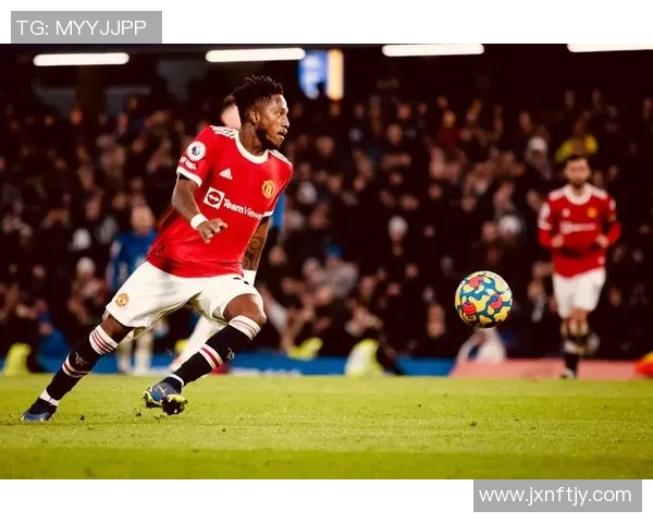 阿森纳迎战哈德斯全方位前瞻分析及赛前预测 阿森纳迎战哈德斯全方位前瞻分析及赛前预测