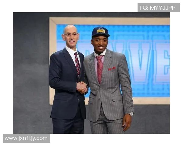 魔术对国王比赛大小分预测分析及投注建议