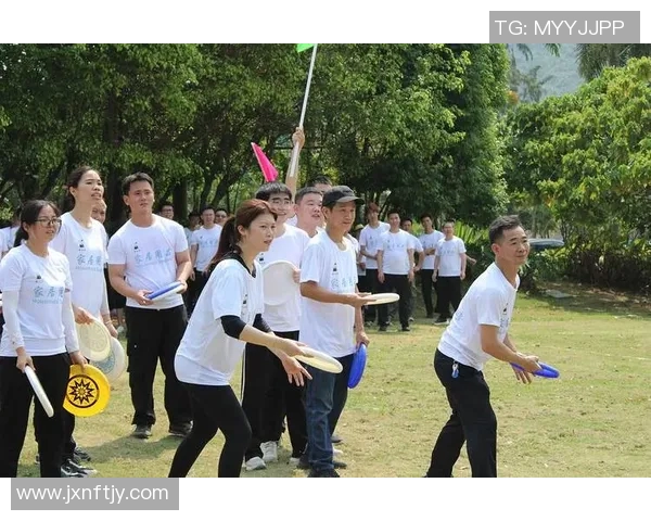 飞盘心理素质评比揭晓广州飞盘队荣登第九名引关注MBA