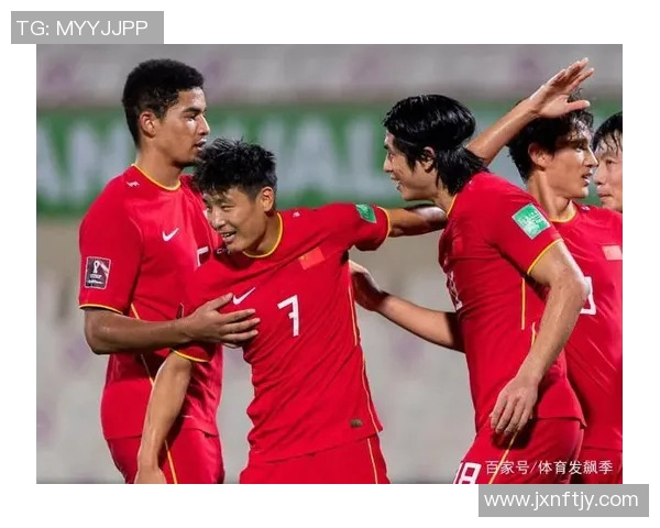 韩国与伊朗上半场精彩对决分析与战术解读 韩国与伊朗上半场精彩对决分析与战术解读