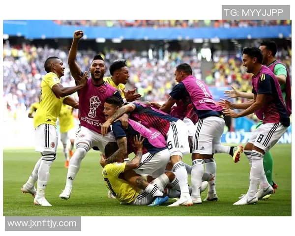 阿尔及利亚与几内亚精彩对决赛果揭晓分析