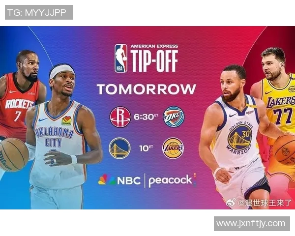 雷霆与湖人复赛对决精彩回顾及赛后分析 雷霆与湖人复赛对决精彩回顾及赛后分析