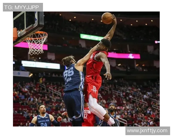 2015年NBA火箭与魔术精彩对决回顾及赛季表现分析 2015年NBA火箭与魔术精彩对决回顾及赛季表现分析