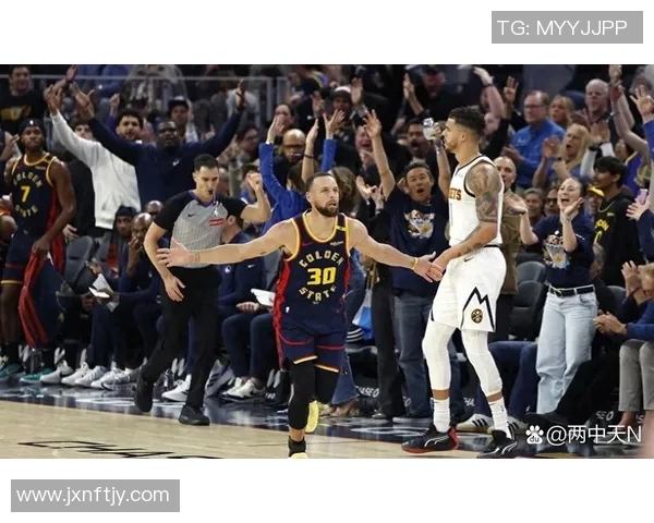 2013年NBA季后赛勇士与掘金第五场激战回顾与精彩瞬间分析