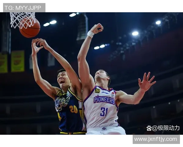 1718赛季广东队对阵天津队CBA精彩比赛视频回顾与分析 1718赛季广东队对阵天津队CBA精彩比赛视频回顾与分析