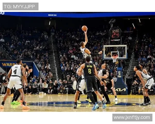 2021年NBA勇士与马刺激战回顾精彩瞬间与赛季影响分析