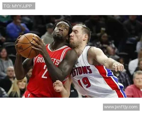 2018年11月22日NBA精彩对决活塞队挑战火箭队全场回顾与精彩瞬间分析 2018年11月22日NBA精彩对决活塞队挑战火箭队全场回顾与精彩瞬间分析