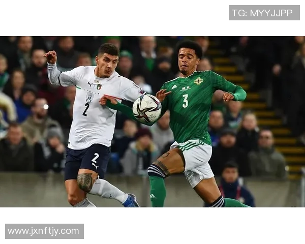 U19瑞士与爱尔兰激战正酣谁能在青春赛场上笑到最后