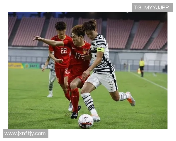 CCTV5直播拜仁慕尼黑对阵巴塞罗那精彩赛事回顾与分析