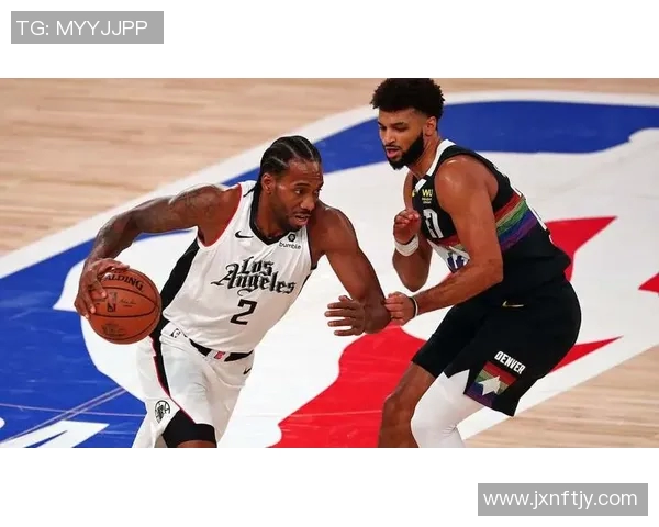 上海与北京精彩对决视频直播全程回放及赛后分析尽在这里