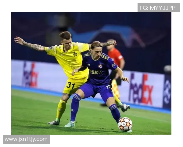 乌德勒支主场迎战瓦尔韦克期待精彩对决与激烈竞争