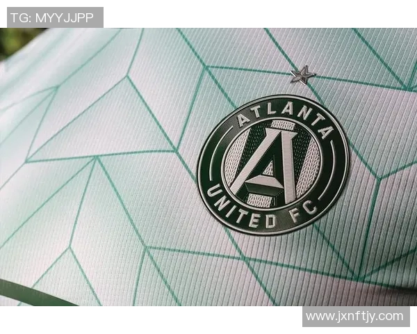 亚特兰大联主场迎战休斯敦力争全取三分展现强队风范