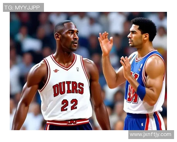 乔丹克拉克森的篮球之路:从新秀到全明星的辉煌历程与成就