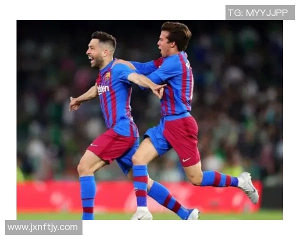 利物浦与巴萨的对决结果揭晓谁是胜者与输家