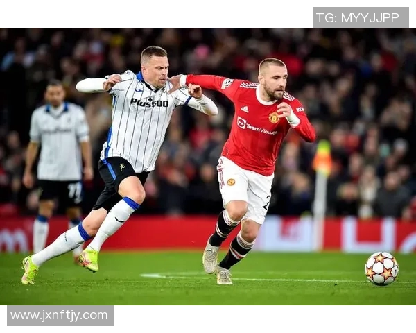 伯恩蒂斯迎战曼彻斯特联的激烈对决期待精彩瞬间与战术博弈 伯恩蒂斯迎战曼彻斯特联的激烈对决期待精彩瞬间与战术博弈