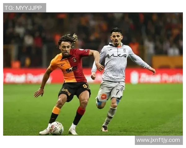 加拉塔萨雷迎战拉齐奥期待一场精彩的欧战对决 加拉塔萨雷迎战拉齐奥期待一场精彩的欧战对决