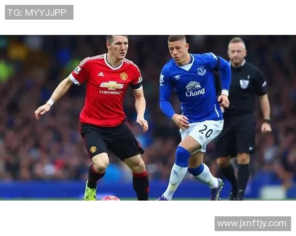 切尔西与埃弗顿对决前瞻伤停信息及阵容分析一览